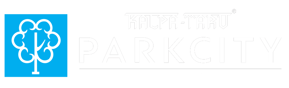 Kalpataru Park City: Luxury 2, 3 & 4 BHK Homes in Thane