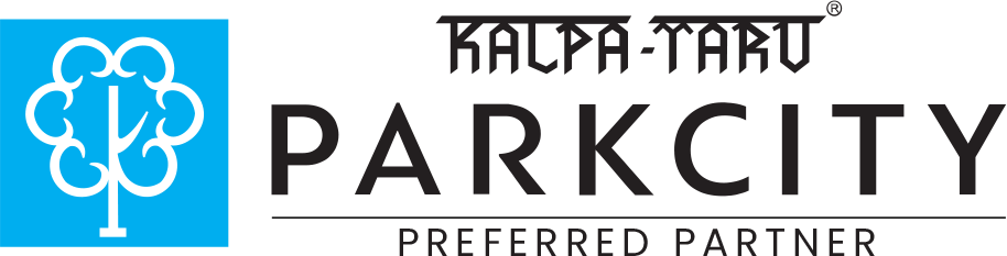 Kalpataru Park City: Luxury 2, 3 & 4 BHK Homes in Thane