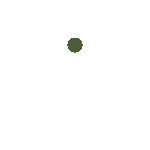 Kalpataru Parkcity